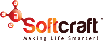 Softcraft Systems