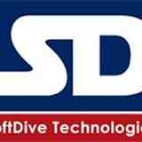 Softdive Technologies