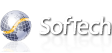 Softech