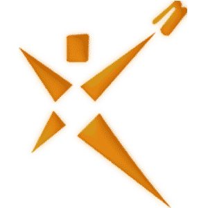 Softelixir Infotech