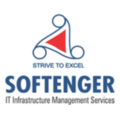 Softenger