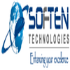 Soften Technologies