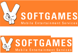 Softgames