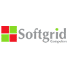Softgrid Computers