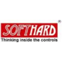 Softhard