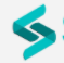 Softintra