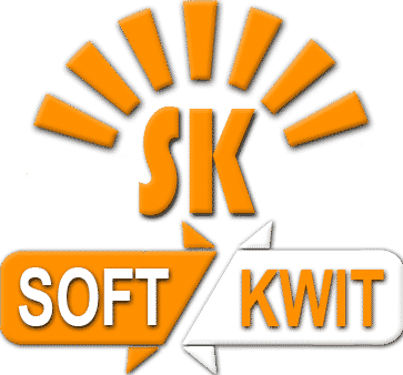 Softkwit