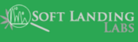 Softlanding Labs