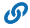 Softlink International