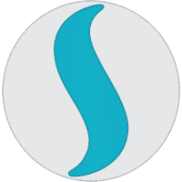 Softlogic Systems