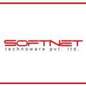 Softnet
