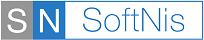 Softnis