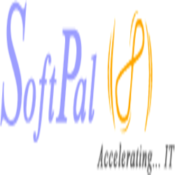 Softpal