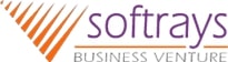 Softrays