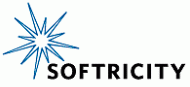 Softricity