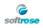 Softrose