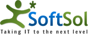Softsol India