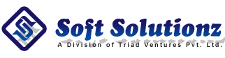 Soft Solutionz
