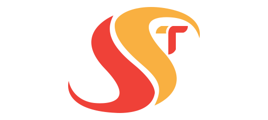 Soft Source Technologies