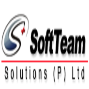 Softteam