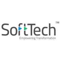 Softtech Engineers