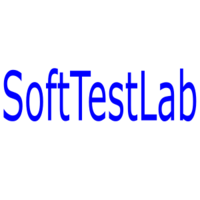 Softtestlab