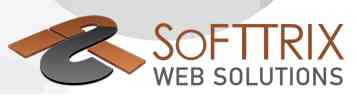 Softtrix Web Solutions