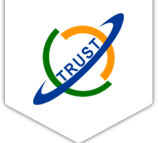 Trust Systems & S/w