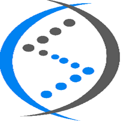 Softvan
