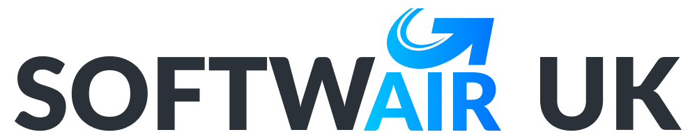 Softwair Uk