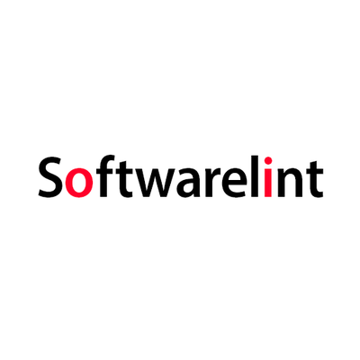 Softwarelint