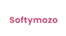 Softymozo