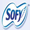 Sofy