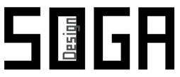 Soga Design Studio