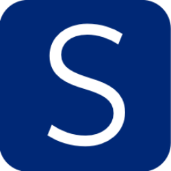 Sogamo
