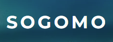 Sogomo