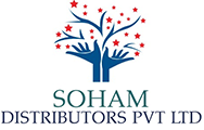 Soham Distributors