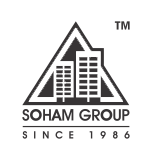 Soham Group