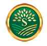 Soham Organic