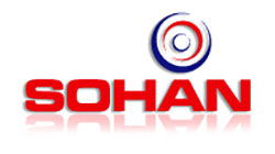 Sohan Dye-chem