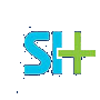 Sohan Healthcare