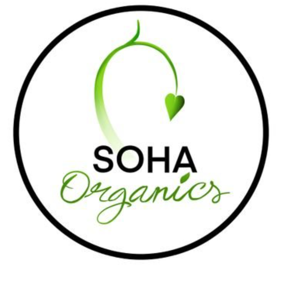 Soha Organics