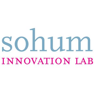 Sohum Innovation Lab