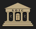 Soic