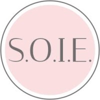 Soie Fashion