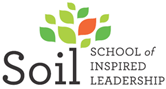 Soil