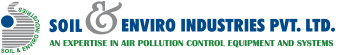 Soilenviro