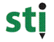 Soil Information System