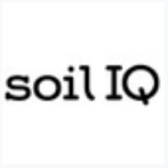 Soiliq