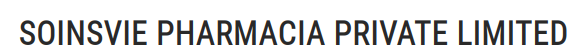 Soinsvie Pharmacia
